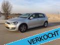 VW golf 7